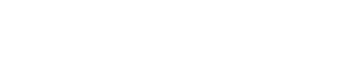 TechnoHosts logo