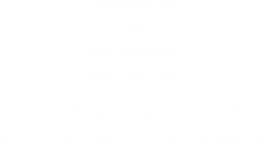 TechnoHosts